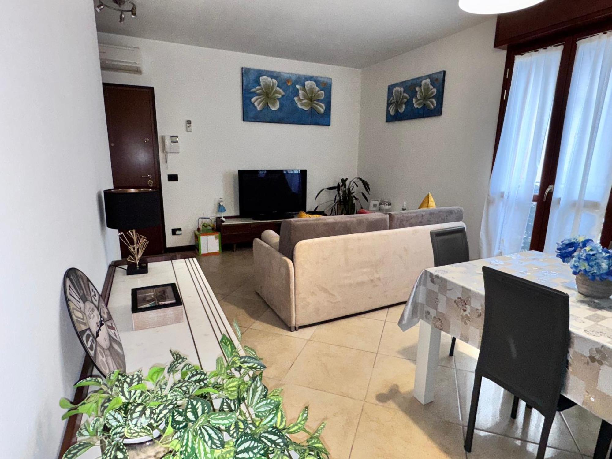 Casa Linabelli Reggio Emilia Apartment Ngoại thất bức ảnh