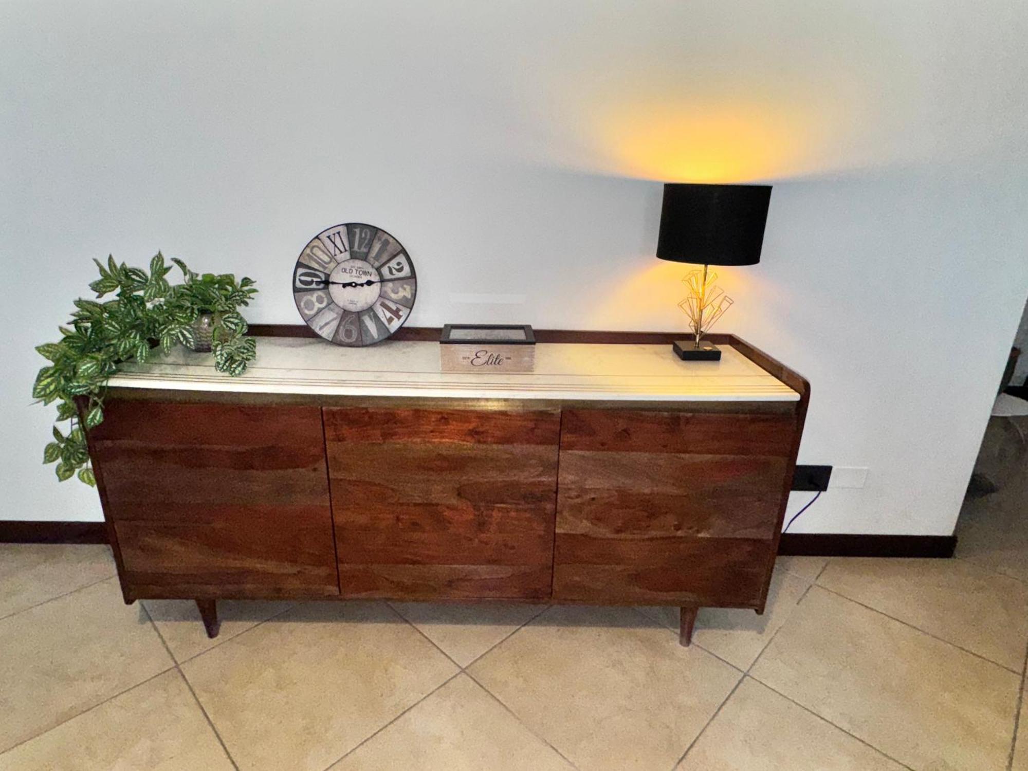 Casa Linabelli Reggio Emilia Apartment Ngoại thất bức ảnh